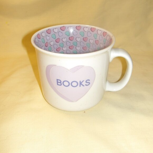 HUGE ~~~ MUG ~~~ Sheffield Home - Picture 1 of 1